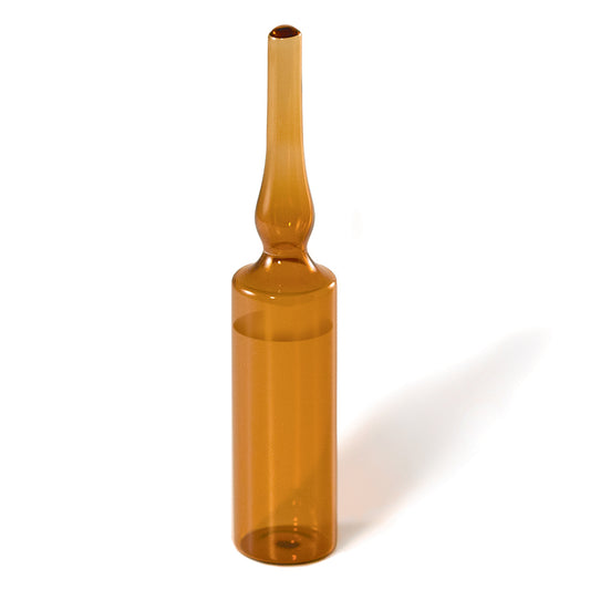 *Method 1664 Oil & Grease Standard, 2000ug/mL, Acetone, 10 mL/ampul