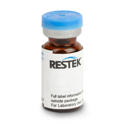 *MSTFA with 1% TMCS, (N-Methyl- N-Trimethylsily Trifluoroacetamide with 1% Trimethylchlorosilane), 10 x 1gm