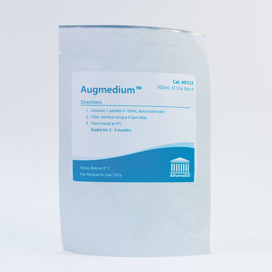 Augmedium Powder, 500 mL