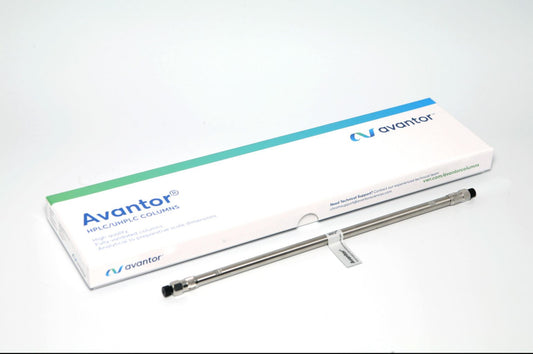 Avantor® Hichrom Vydac® 5um C8 Column 250x4.6mm