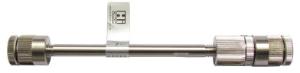 Avantor® Partisil® 10µm SIL Column, 250 x 4.6mm (WCS Hardware)