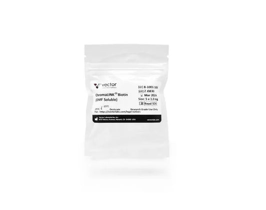 ChromaLINK® Biotin (DMF Soluble)