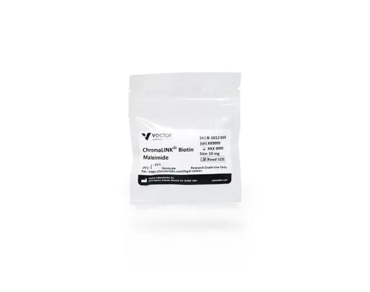 ChromaLINK® Biotin Maleimide