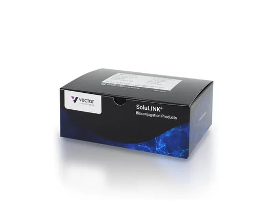 ChromaLINK® One-Shot™ Antibody Biotinylation Kit