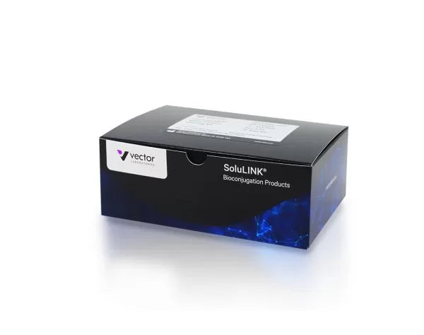 ChromaLINK® Biotin Protein Labeling Kit