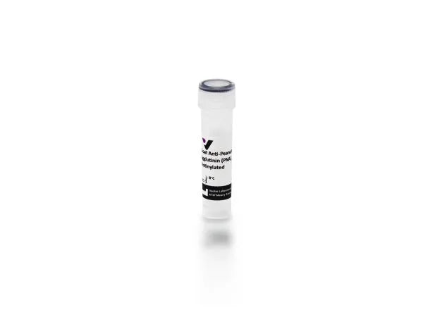 Biotinylated Anti-Peanut agglutinin