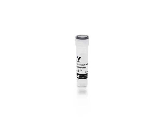 Biotinylated Anti-Streptavidin