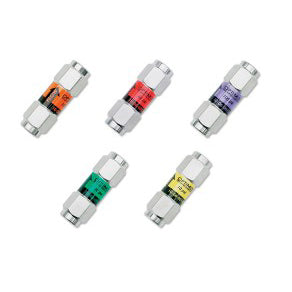 150psi Back Pressure Regulator