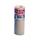 Inline Check Valve, Bio-Chek, 2 Female 1/4-28 Flat Bottom Ports, PEEK / EPDM, Non-Returnable, Non-Refundable