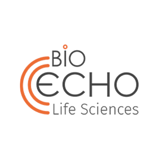 BioEcho Cap Puncher