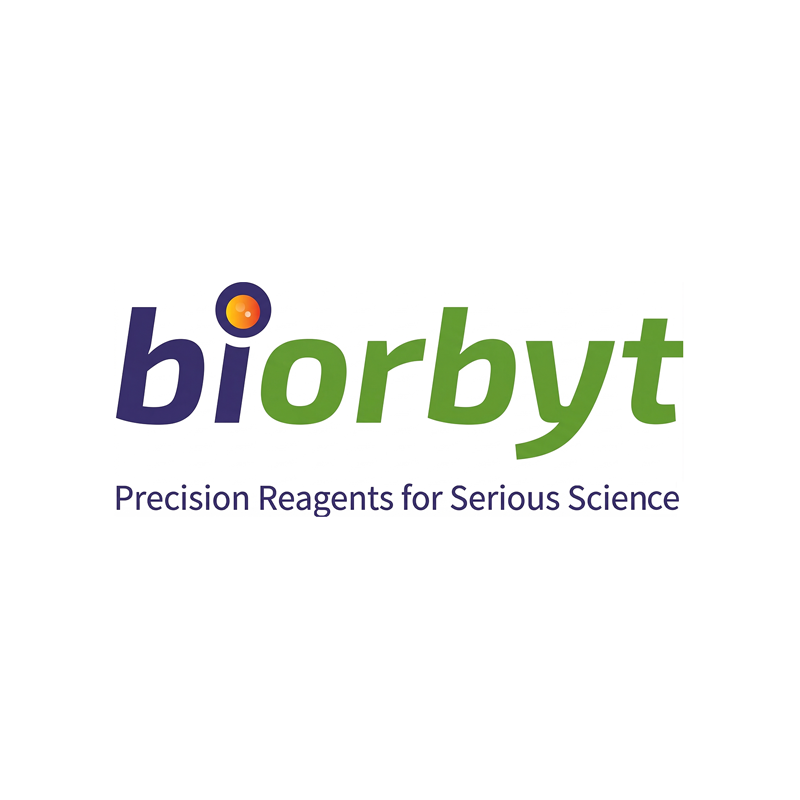 Biorbyt