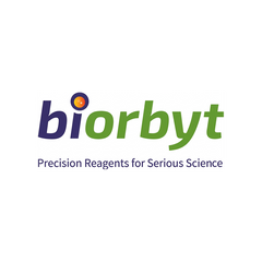 Biorbyt