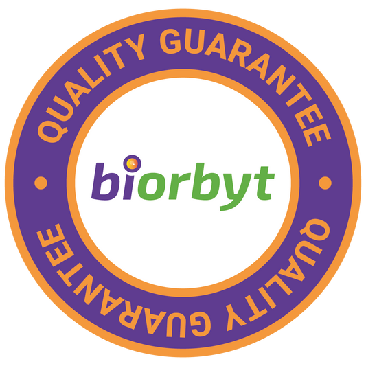 ***SGLT2 Rabbit Polyclonal Antibody (PE), 100 µL