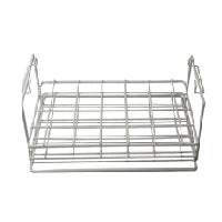 Rack, 20-Place, For 60mL Bod Bottles