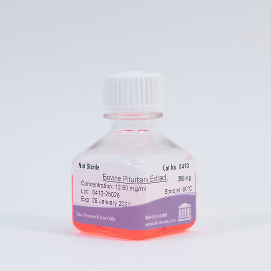 **BPE , 250 mg