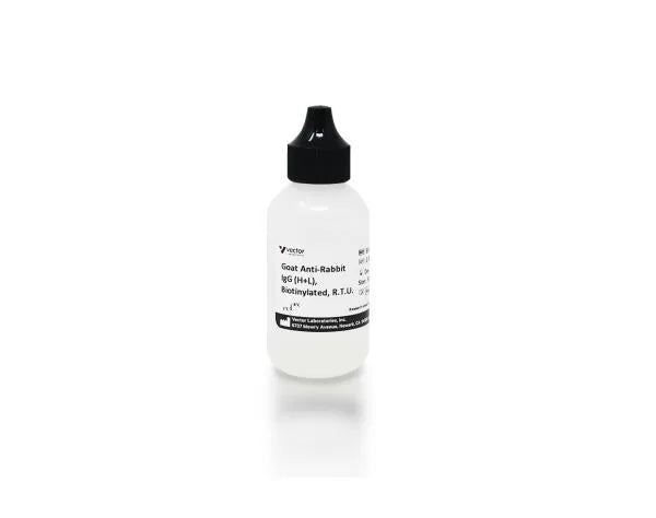 RTU Biotinylated Goat Anti-Rabbit IgG, Biotinylated