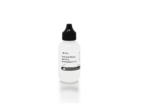 RTU Biotinylated Goat Anti-Mouse IgG, Biotinylated