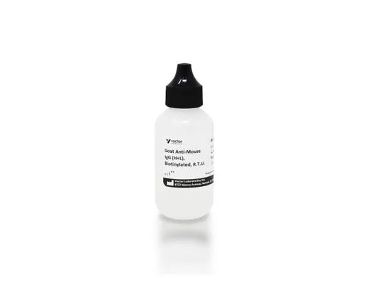 RTU Biotinylated Goat Anti-Mouse IgG, Biotinylated