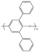 Tenax GR 60/80 Mesh