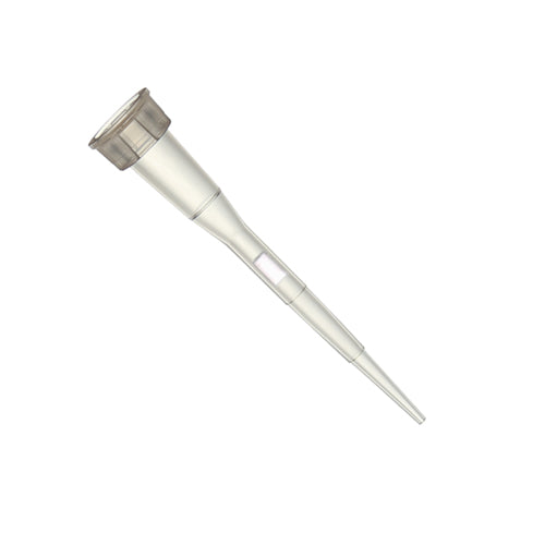 Sale Item - Tipone® RPT 10 µL Ultra Low Retention Filter Tip Refill Starter Pack. Includes One Box with Ten Racks of Filter Tips and One Box of Ten Filter Tip Refill Cassettes (Total 1920 Tips). Sterile, Special Sale Price shown while Quantities Last