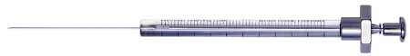 Needles Liquid 22 ga. x 2" blunt tip open end