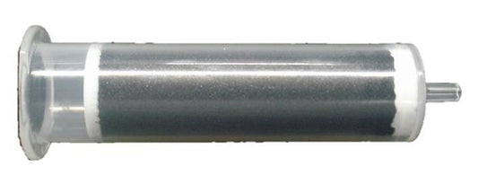 One-Pass Carbon Cartridge Max Detect 20cc