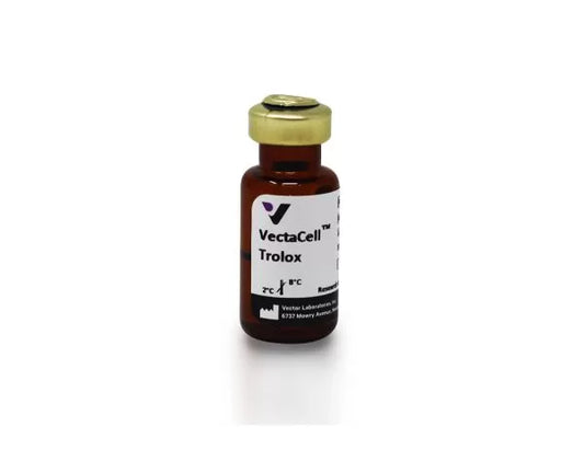 VectaCell Trolox