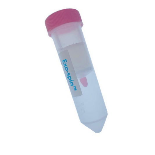 Exo-spin™ midi Columns, 5/pk
