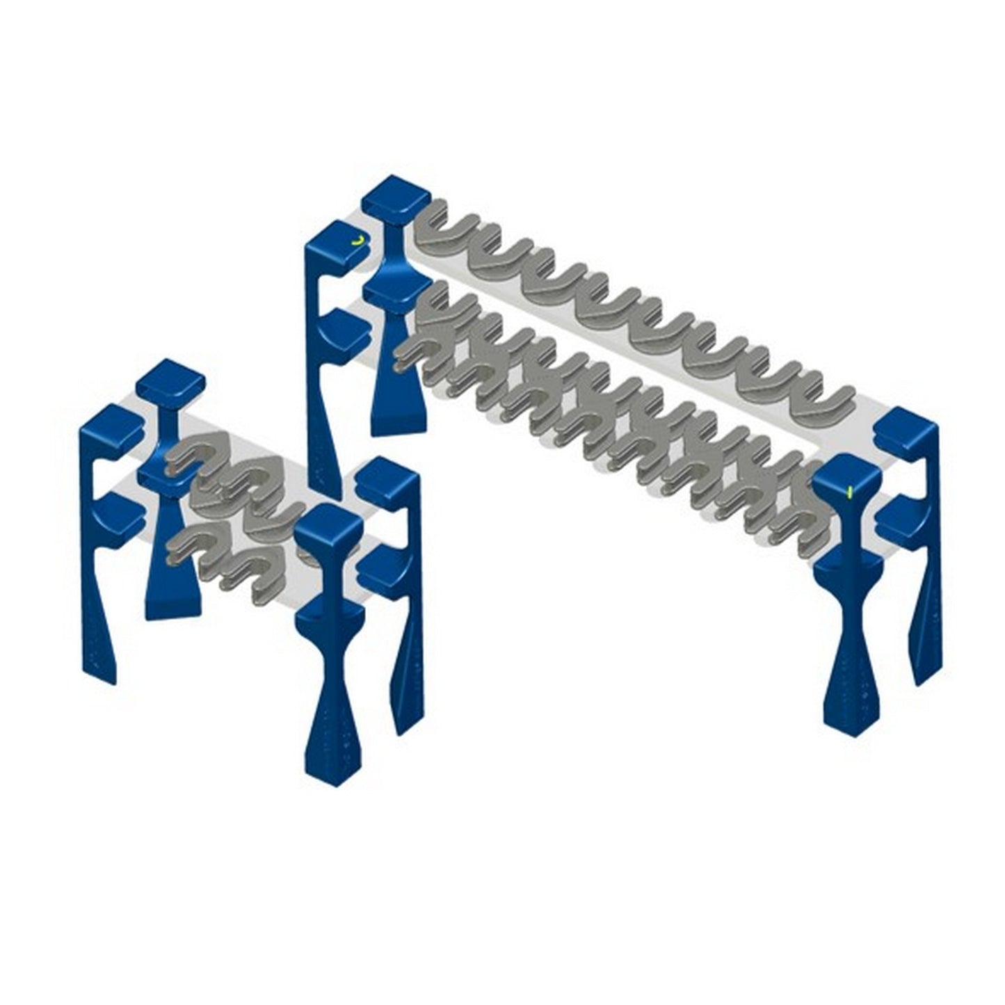 Image of Exo-rack, Small, 1/pk