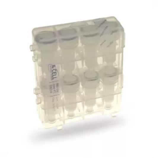 Exo-spin™ mini blood, 48 Columns, 30 mL Buffer