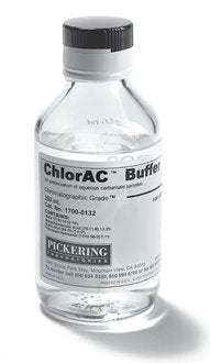 *Chlorac Buffer