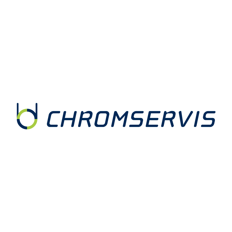 Chromservis