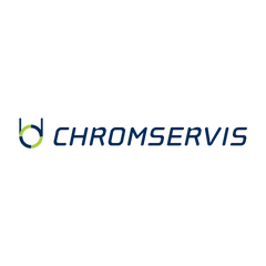 Chromservis