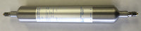 Air Purifier, Excelasorb, 750cc, 1/4" Fittings