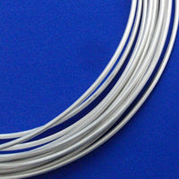 Image of C49370 - Tubing, CHROMSPEC, 1/4  OD x 0.032  Wall, Aluminum, 50ft Roll, 