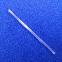 Glass Insert, 3.0 mm OD x 0.06 mm Wall, 93.0 mm Long, 5/pk, Non-returnable, Non-refundable