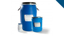 CHROMSPEC SiliaFlash Irregular Silica Gel GE60, 60-200µm, 60Å, 25kg
