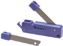 Valve spanner handle, tool for Multi-Position, valve alignment