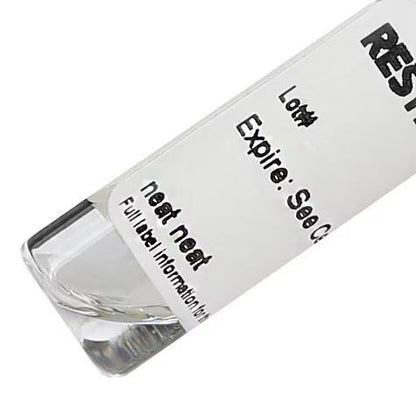 *Fatty acid methyl ester Methyl laurate(C12:0) 100mg neat non-hazardous