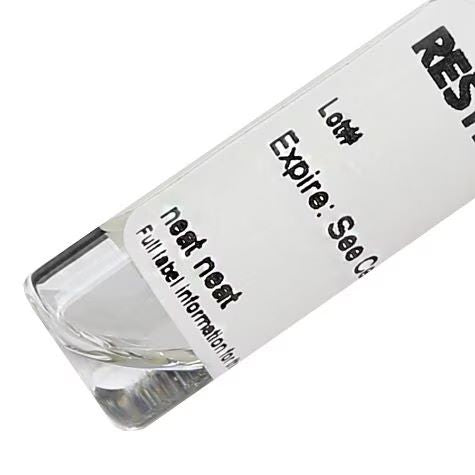 Fatty acid methyl ester, FAME Std #14, 50mg neat, non-hazardous