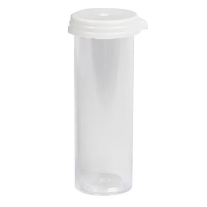 Fatty acid methyl ester, Methyl behenate (C22:0), 100mg neat