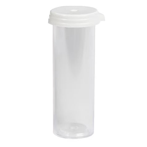 Fatty acid methyl ester, Methyl behenate (C22:0), 100mg neat