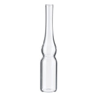 Square Box For 1 mL Cryules