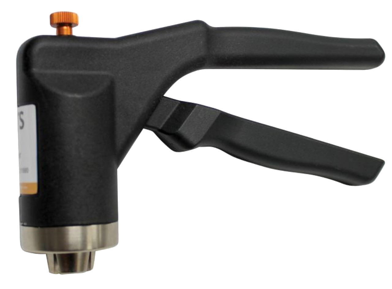 8mm Manual Crimper