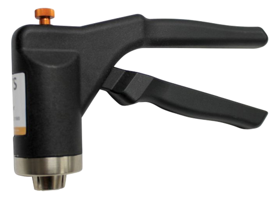8mm Manual Crimper