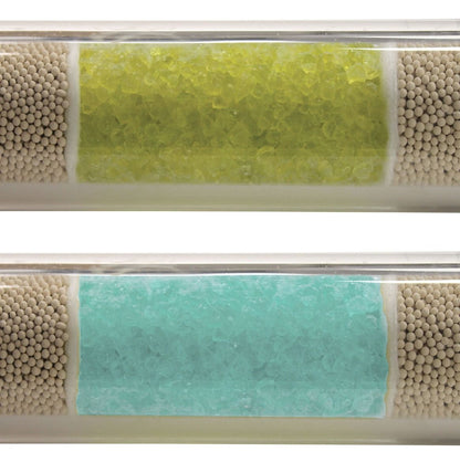 SPure DS H2O Filter, 6 mm Push-to-Connect Fittings, 1/pk
