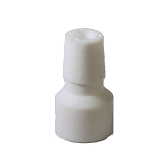 Collection Adapter, For 1000XL /3000XL