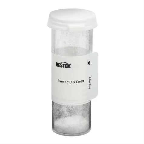 *Tritridecanoin glyceride Neat 100mg/vial