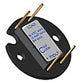 CoolCube™ Hit and Hold Circuit, 33% Reduction, Non-Returnable, Non-Refundable