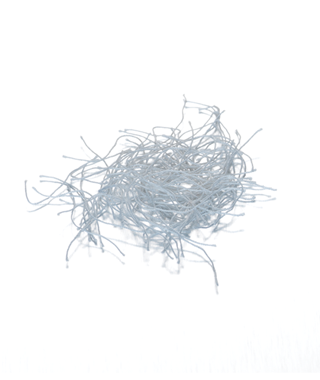 Spore Thread, 10^6 Geobacillus stearothermophilus Cell Line 7953, Glassine Envelopes, 100/pk